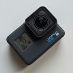 GoPro