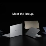 Googlebook