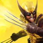 Marvel’s Wolverine