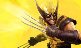 Marvel’s Wolverine Is Tearing Through PS Store Charts Despite Online Backlash
