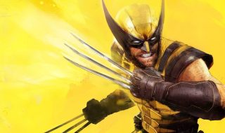 Marvel’s Wolverine Needs 79GB on PS5, and It’s Bringing 60fps Ray Tracing