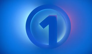 Meta One brings paid features to Instagram, Facebook, WhatsApp and Meta AI