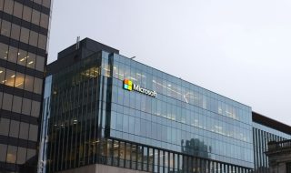Microsoft Analytics Service Could Be Accessed With a Forged Admin Token, Researcher Finds