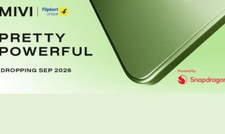 Mivi One 5G Is Coming to India With Snapdragon 5G Chip
