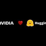 Nvidia acquires Hugging Face