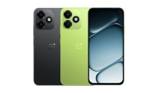 OnePlus N6 Lite with 7,000mAh battery launched in India