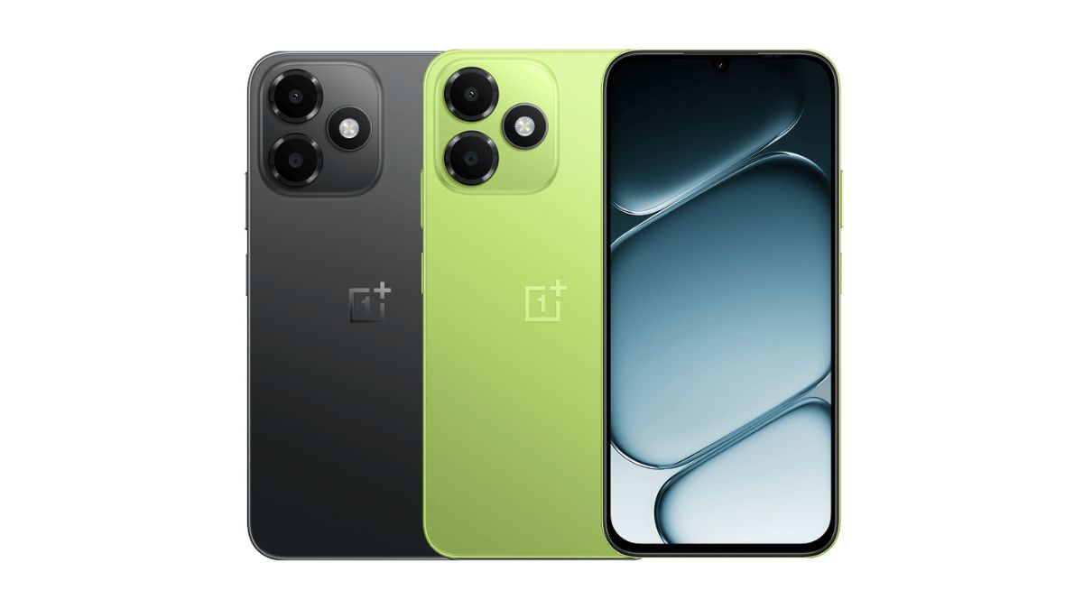 OnePlus N6 Lite with 7,000mAh battery launched in India