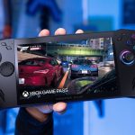 Acer Predator Atlas 7