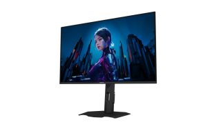Acer Launches a 1,000Hz Gaming Monitor for Esports Players