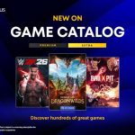 PlayStation Plus September 2026