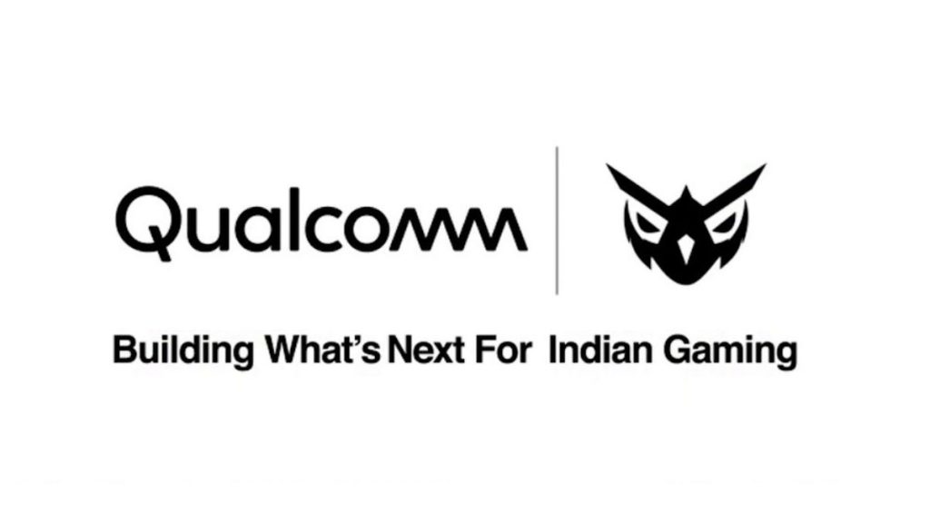 Qualcomm x ARC