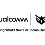 Qualcomm x ARC