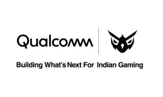 ARC Partners With Qualcomm to Build New Gaming Devices for India and Emerging Markets