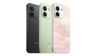 Redmi Note 17 Pro and Note 17 Pro Max launched in India with up to 10,000mAh battery