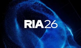 Roblox Innovation Awards 2026 Winners: Full List