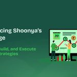 Shoonya FnO Edge