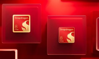 Snapdragon 8 Elite Extreme Gen 6 and 8 Elite Gen 6 launched with 2nm design and 5GHz CPU