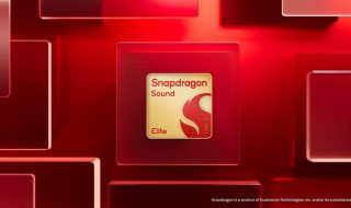 Qualcomm Snapdragon Sound Elite Gen 2 brings more AI to earbuds and headphones