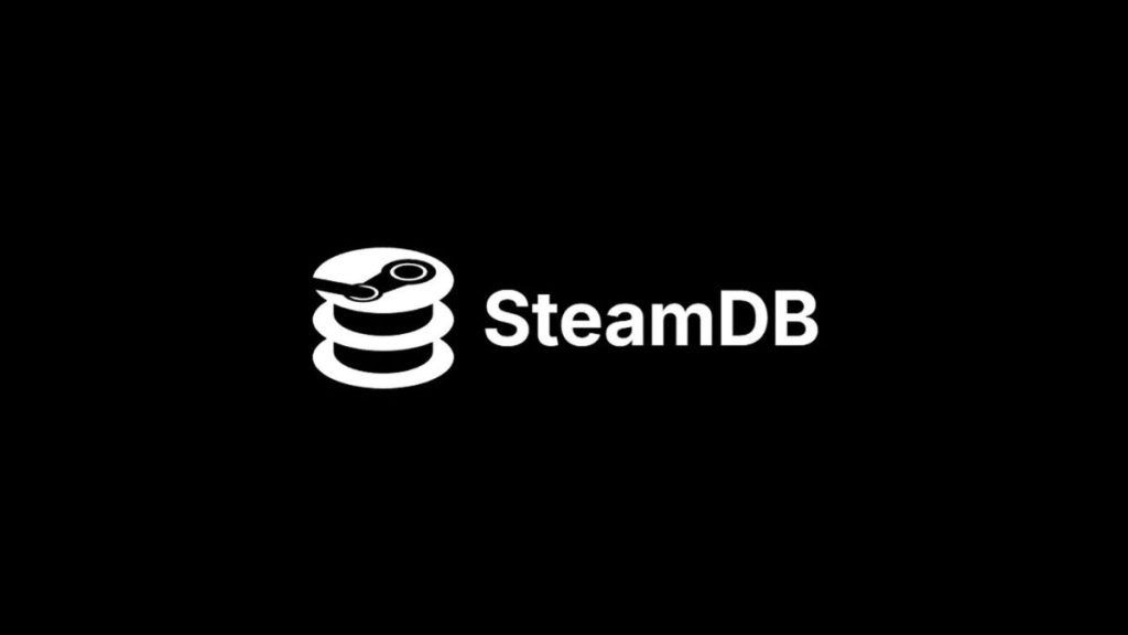 Steamdb