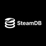 Steamdb