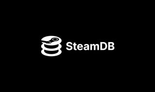 Nexus Mods has acquired SteamDB