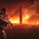 The Division 2