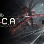 WPCA