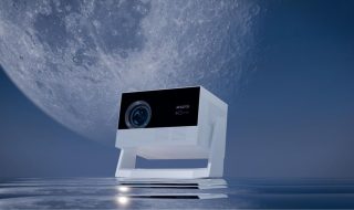 WZATCO Yuva Lunar with native 1080p resolution and Android 14 launched in India