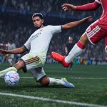 EA Sports FC 27