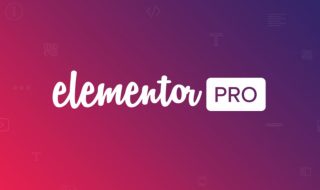 Elementor Pro Vulnerability Is Being Actively Exploited; Update to 4.2.2 Now
