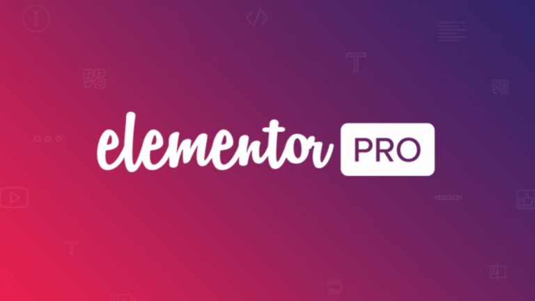 Elementor Pro Vulnerability Is Being Actively Exploited; Update to 4.2.2 Now