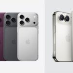 iPhone 18 Pro series and Duo Pricing