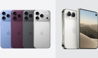 iPhone 18 Pro, iPhone 18 Pro Max and iPhone Duo India prices