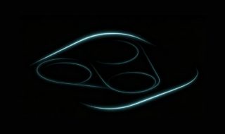 iQOO 16’s New Rear Camera Design Leaks Ahead of Rumored Launch