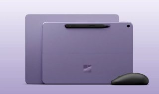 Microsoft launches new Surface Pro 12-inch and Surface Laptop 13-inch with Snapdragon X2 Plus