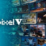 nopixel V