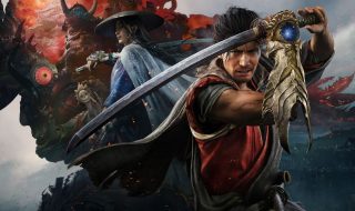 Onimusha: Way of the Sword Is Off to a Massive Start on Steam