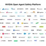 Open Agent Safety Platform