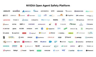 NVIDIA Wants AI Agents Locked Down Even When They Go Off Script