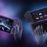 Acer's Project DualPlay Mini