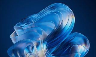 Microsoft’s Project Zenith Turns Windows 11 Into a Local AI Development Machine