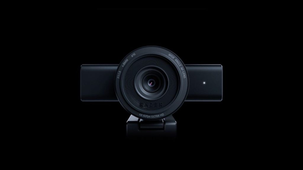 Razer Kiyo V2 Pro