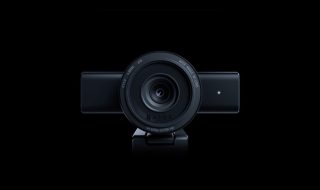 Razer Kiyo V2 Pro launched with 4K 60fps video and AI features