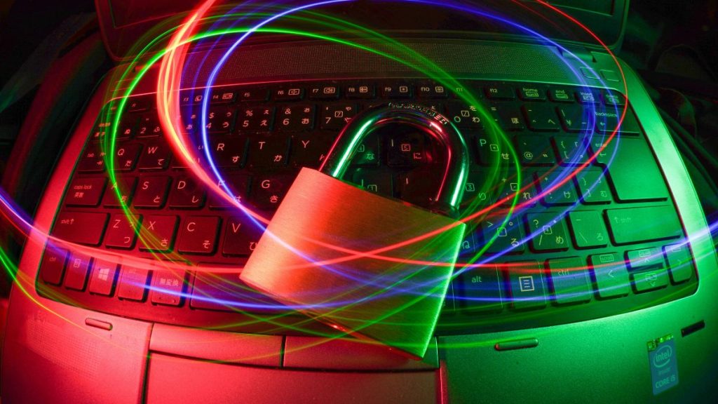 Security Updates