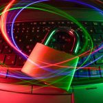 Security Updates