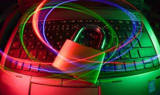 Cyberattacks Are Evolving Faster Than Ever. Security Updates Are Catching Up
