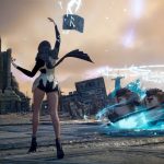 AION 2