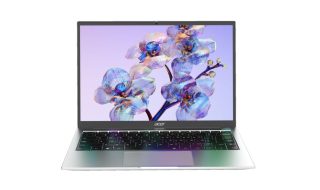 Acer TravelLite TL44-53M-G2 Business Laptop Launched in India, Price Starts at Rs 85,990