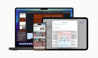 Apple Intelligence Is Eating Into Your Mac’s Storage. Here’s What You Can Do