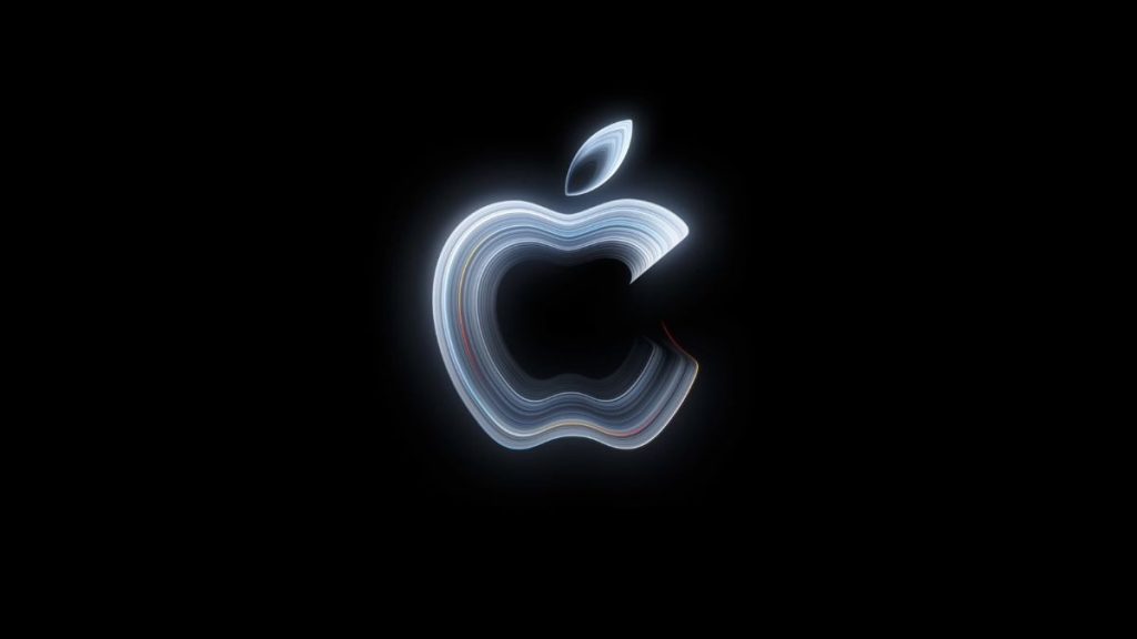 Apple Event